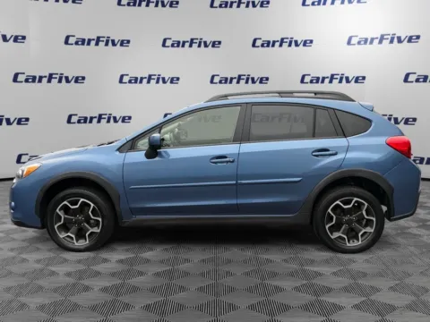 Photos of 2014 Subaru XV Crosstrek 2.0i Premium for sale in Hooksett, NH at CarFive Hooksett, NH