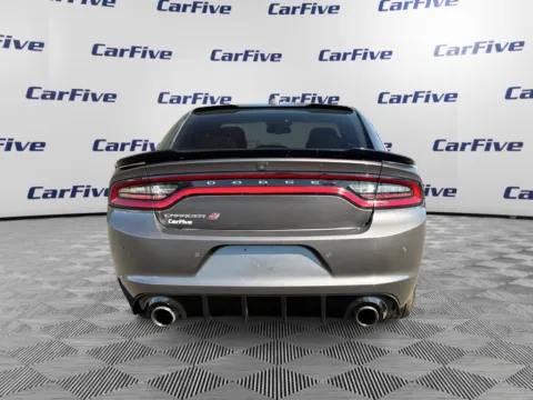 More photos of 2021 Dodge Charger SXT at CarFive Hooksett, NH, NH