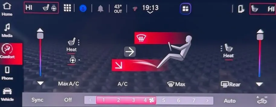 View 23