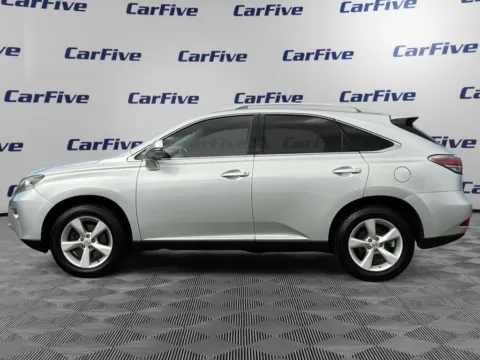 Photos of 2013 Lexus RX 350 for sale in Hooksett, NH at CarFive Hooksett, NH