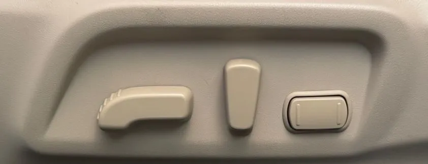 View 37