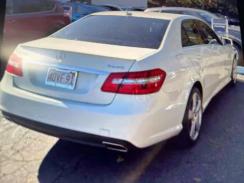 More photos of 2010 Mercedes-Benz E-Class E 350 at CarFive Hooksett, NH, NH