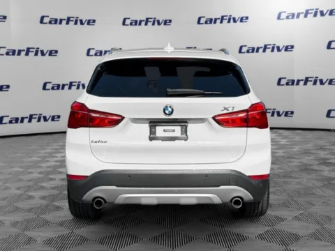 More photos of 2016 BMW X1 xDrive28i at CarFive Hooksett, NH, NH
