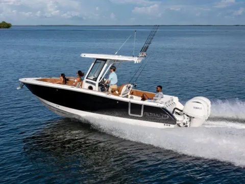 2026 Robalo R250 for sale in Charlevoix, MI