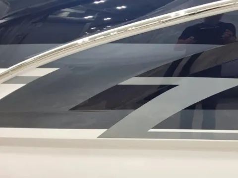 More photos of 2025 Formula 330 Crossover Bowrider at Dry Harbour Marine, MI