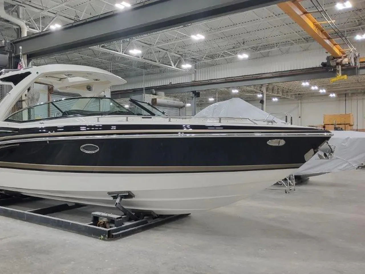 2024 Formula 310 Bowrider for sale in Charlevoix, MI