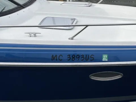 More photos of 2016 FORMULA 350 Sun Sport at Dry Harbour Marine, MI