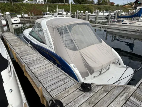 More photos of 2016 FORMULA 350 Sun Sport at Dry Harbour Marine, MI