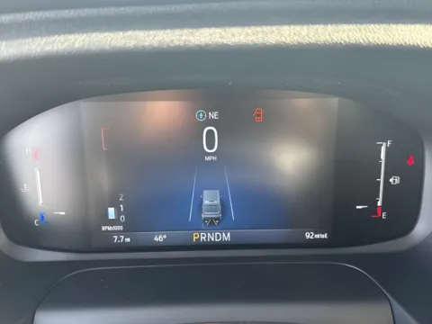 Photos of 2026 Ford Transit-250 for sale in Chesterton, IN at Graff Ford of Chesterton