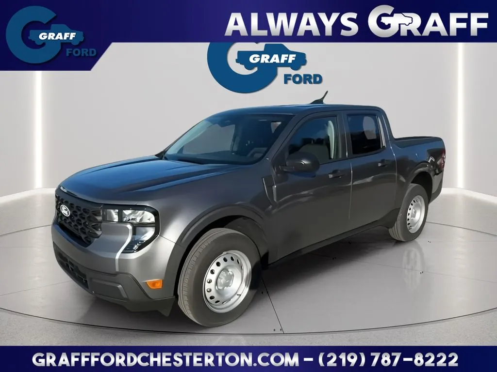 2025 Ford Maverick XL for sale in Chesterton, IN