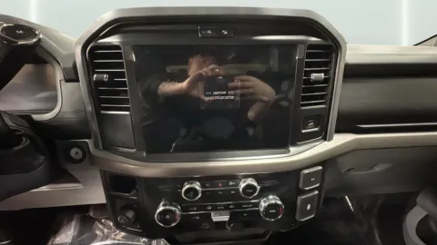 More photos of 2026 Ford F-150 XLT at Graff Ford of Chesterton, IN