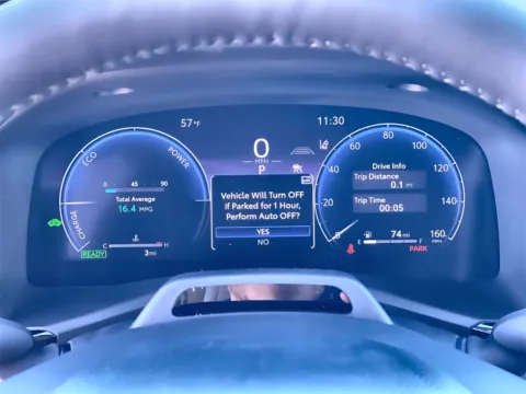 Photos of 2026 Toyota Camry XLE for sale in Burns Harbor, IN at Graff Toyota