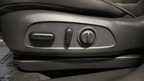 More photos of 2022 Buick Encore GX Select at Graff Toyota, IN