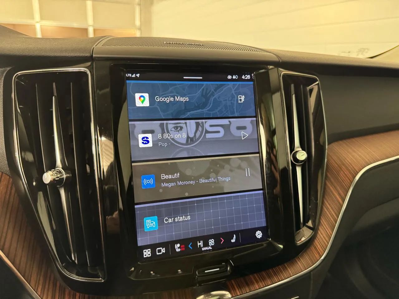 2023 Volvo XC60 Plus - Photo 22