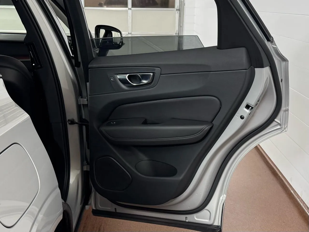 2023 Volvo XC60 Plus - Photo 41