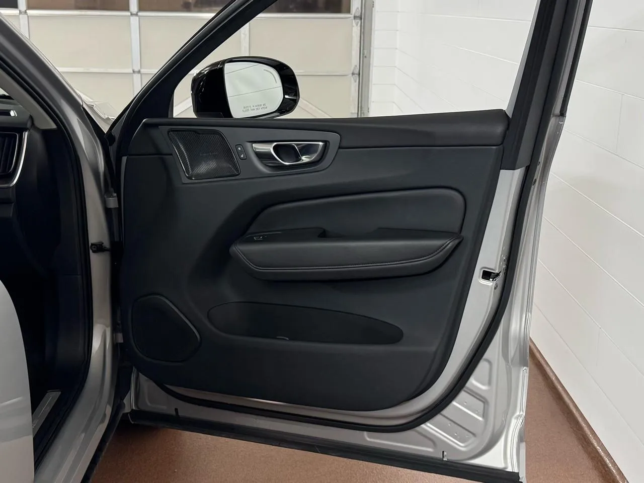 2023 Volvo XC60 Plus - Photo 45