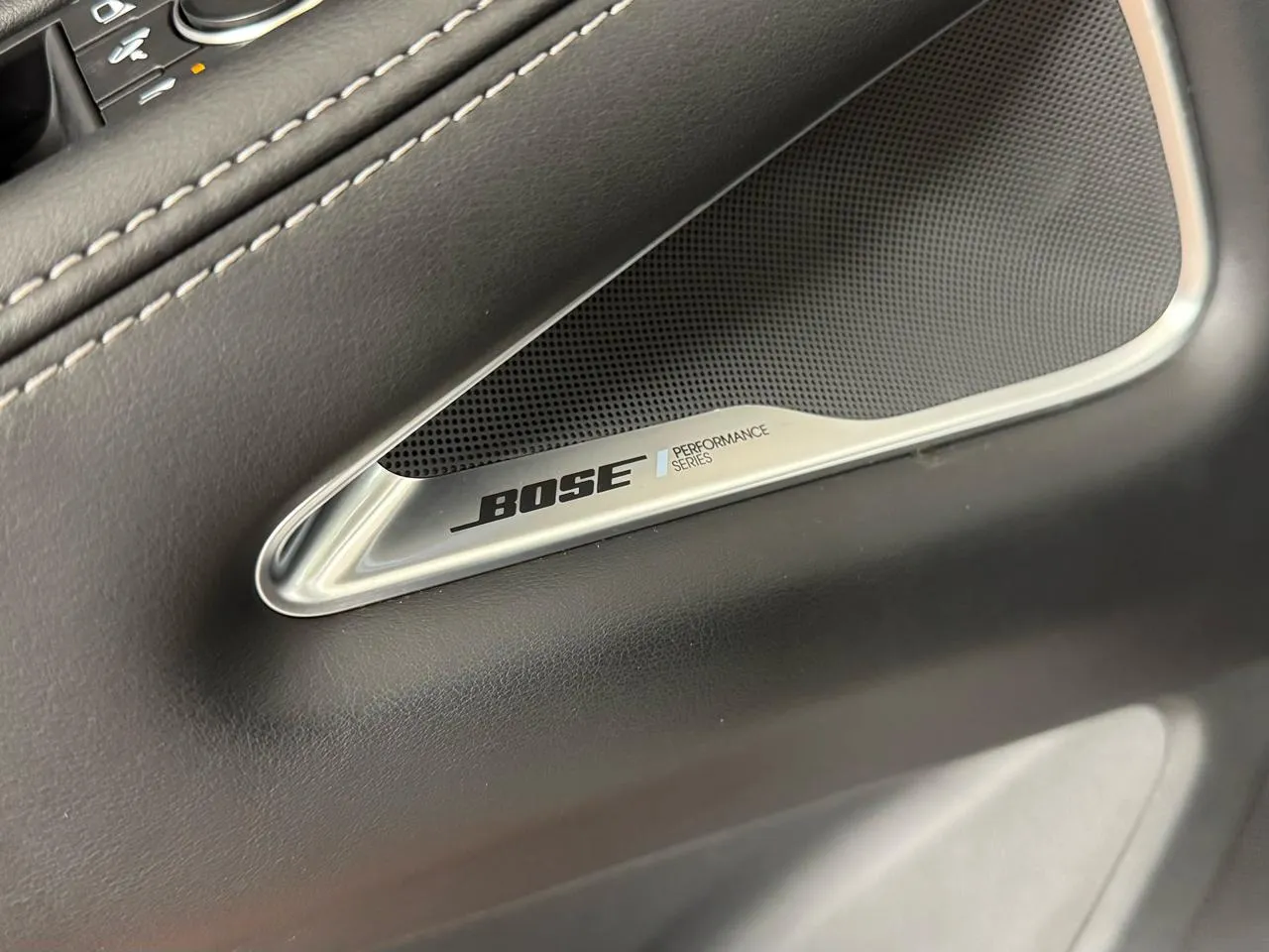 2025 INFINITI QX60 LUXE - Photo 19