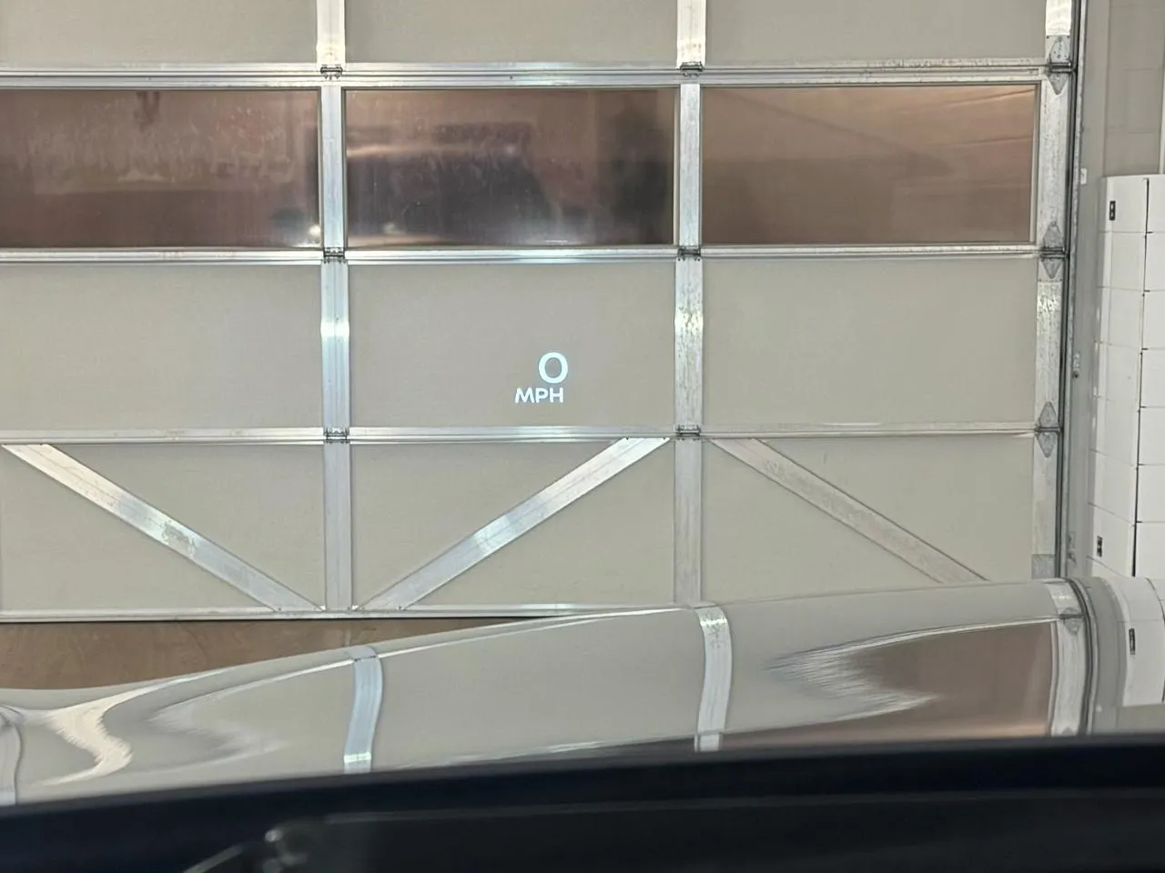 2023 INFINITI QX60 AUTOGRAPH - Photo 20