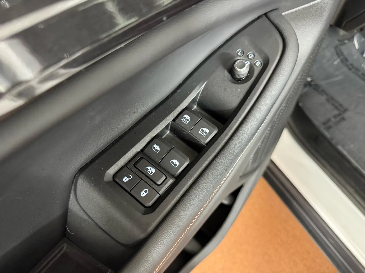 2023 Jeep Grand Cherokee Altitude - Photo 17