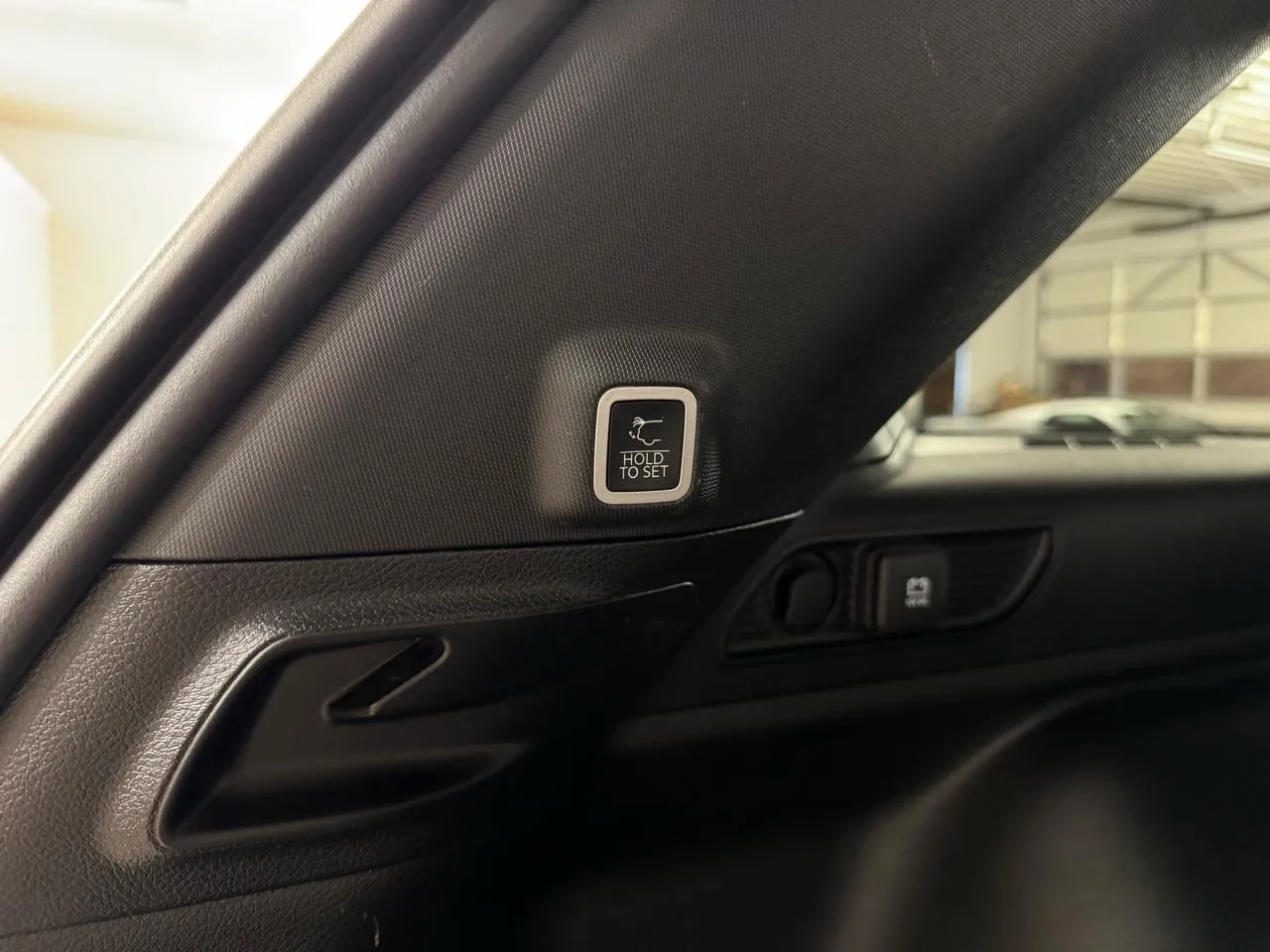 2023 Jeep Grand Cherokee Altitude - Photo 33