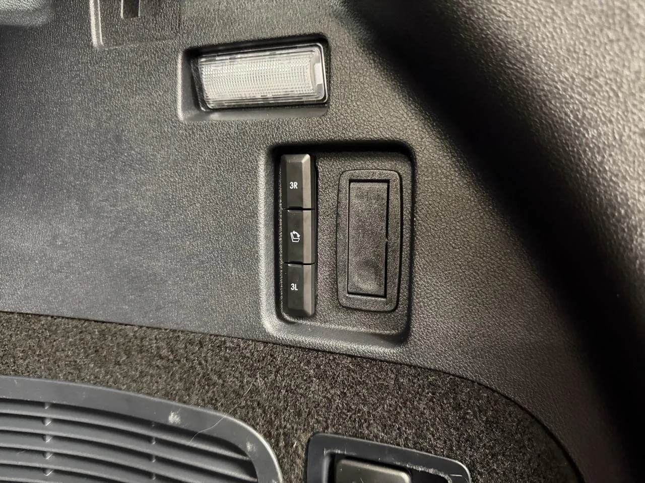 2025 Lincoln Aviator Reserve - Photo 39