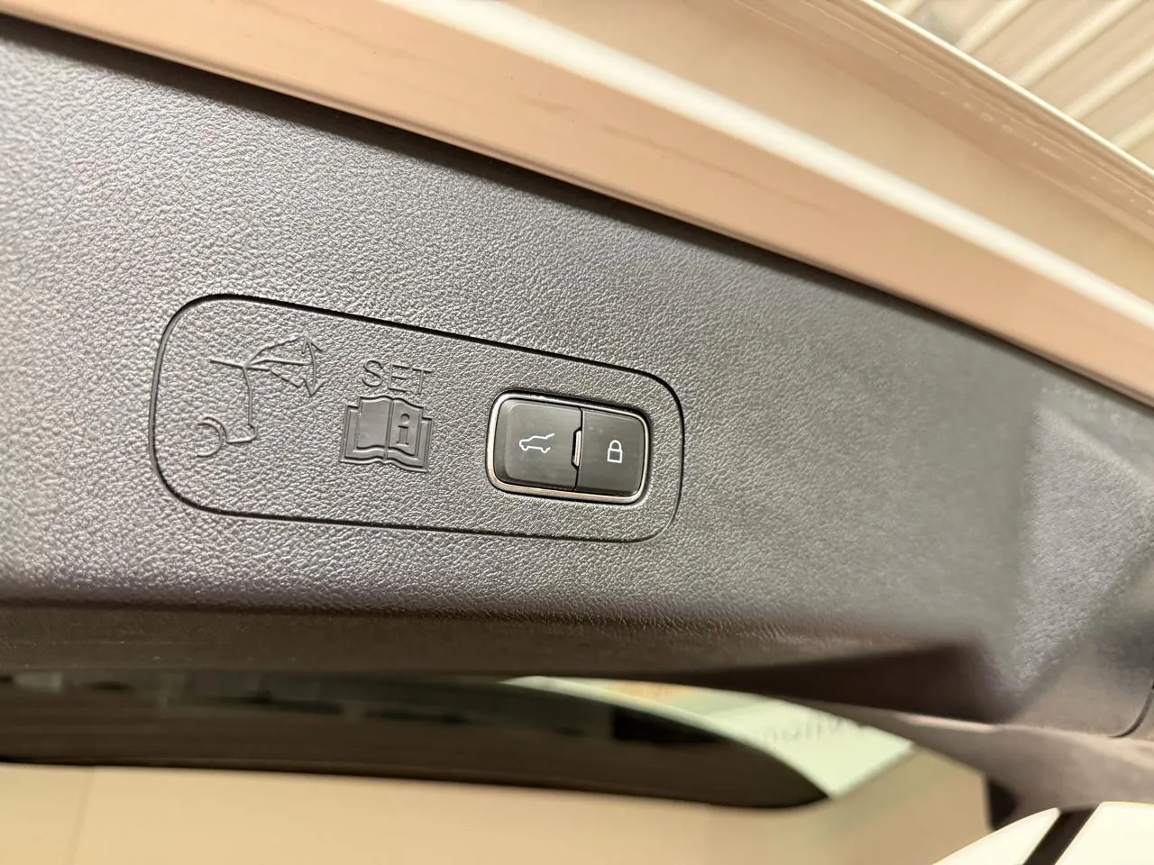 2025 Lincoln Aviator Reserve - Photo 40