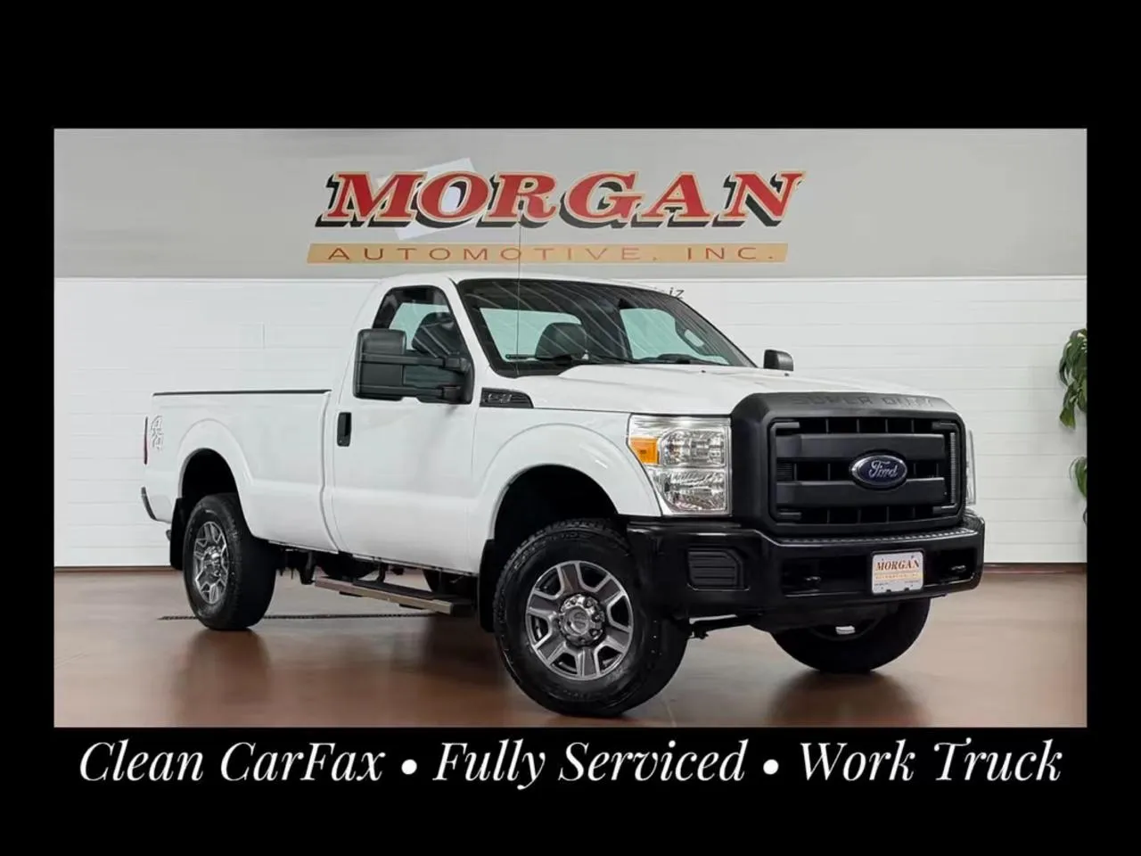 Silver 2016 Ford F-250 XL for sale in Manheim, PA