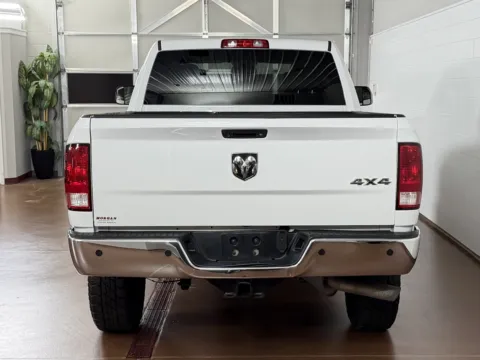More photos of 2018 Dodge Ram Pickup 3500 Tradesman at Morgan Automotive, PA