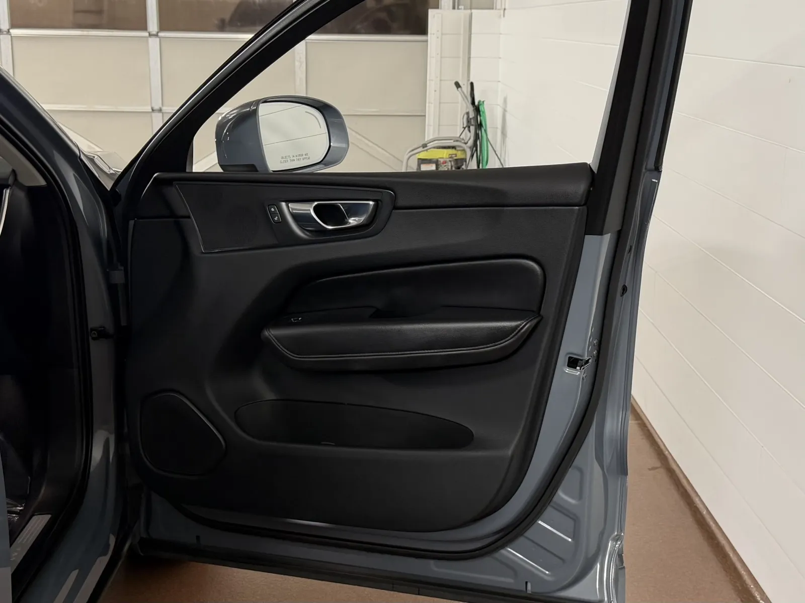 2023 Volvo XC60 Plus - Photo 41
