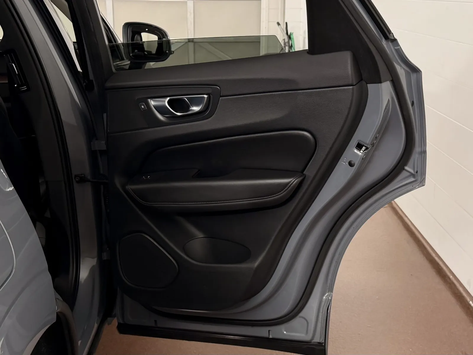 2023 Volvo XC60 Plus - Photo 37