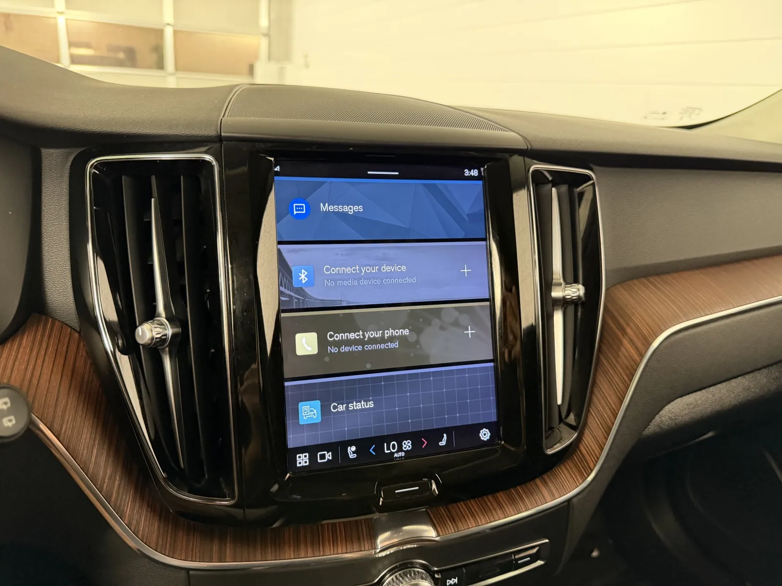 2023 Volvo XC60 Plus - Photo 20