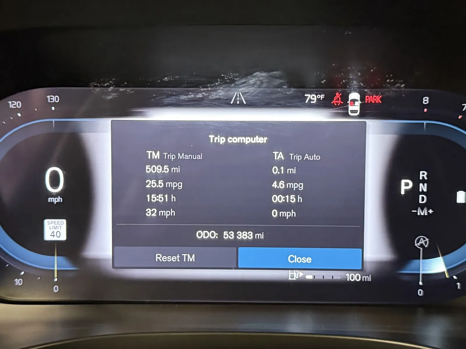 2023 Volvo XC60 Plus - Photo 18