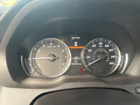Photos of 2020 Acura MDX Standard for sale in Manheim, PA at Morgan Automotive