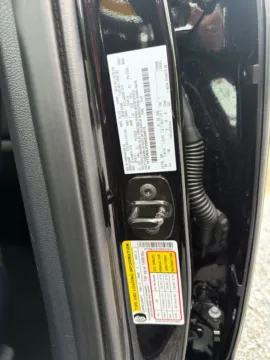 Photos of 2025 Ford F-150 STX for sale in Manheim, PA at Morgan Automotive