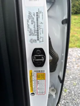 Photos of 2023 Ford F-150 LARIAT for sale in Manheim, PA at Morgan Automotive