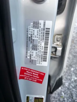Photos of 2024 Mazda CX-30 2.5 S Select Sport for sale in Manheim, PA at Morgan Automotive
