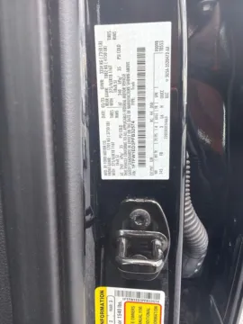 Another view of 2023 Ford F-150 XLT for sale in Manheim, PA at Morgan Automotive