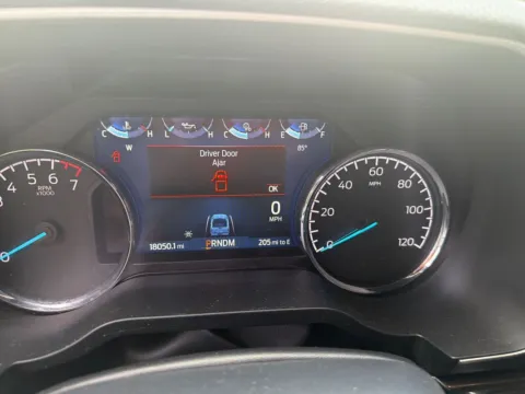 More photos of 2023 Ford F-150 XLT at Morgan Automotive, PA