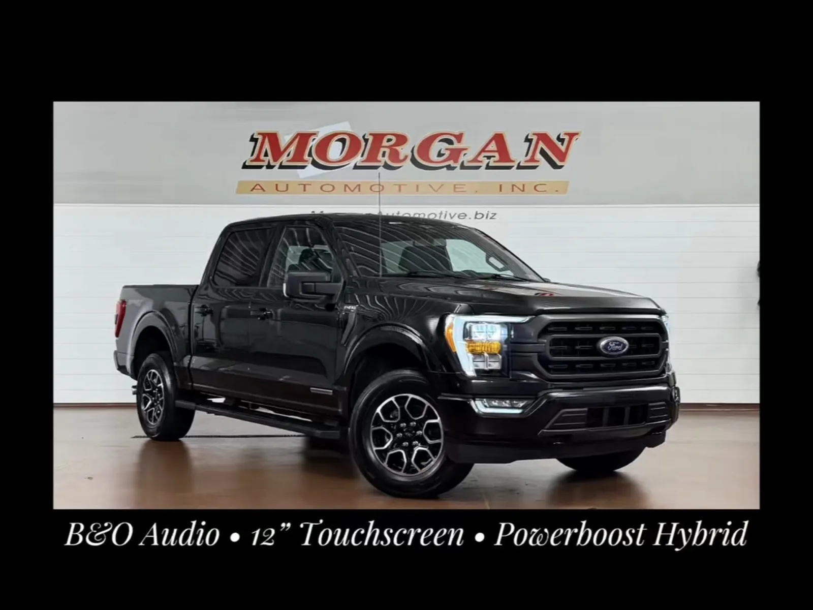 Unknown 2023 Ford F-150 XLT for sale in Manheim, PA