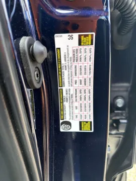 Another view of 2025 Toyota RAV4 XLE Premium for sale in Manheim, PA at Morgan Automotive
