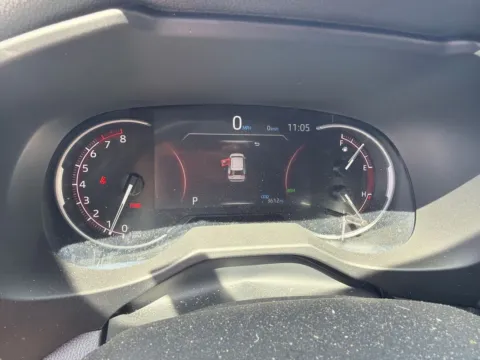 More photos of 2025 Toyota RAV4 XLE Premium at Morgan Automotive, PA