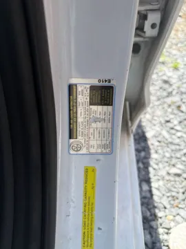 Another view of 2019 Hyundai Elantra SE for sale in Manheim, PA at Morgan Automotive