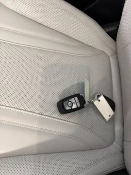More photos of 2022 Ford Mustang Mach-E Premium at Morgan Automotive, PA