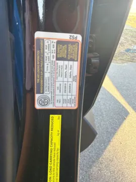 Another view of 2022 Hyundai Tucson Hybrid SEL Convenience for sale in Manheim, PA at Morgan Automotive