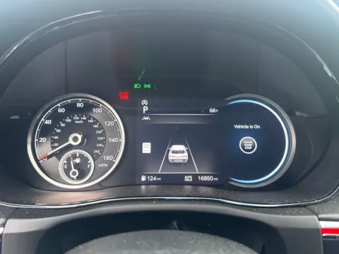 Photos of 2024 Genesis GV70 3.5T AWD Sport for sale in Manheim, PA at Morgan Automotive