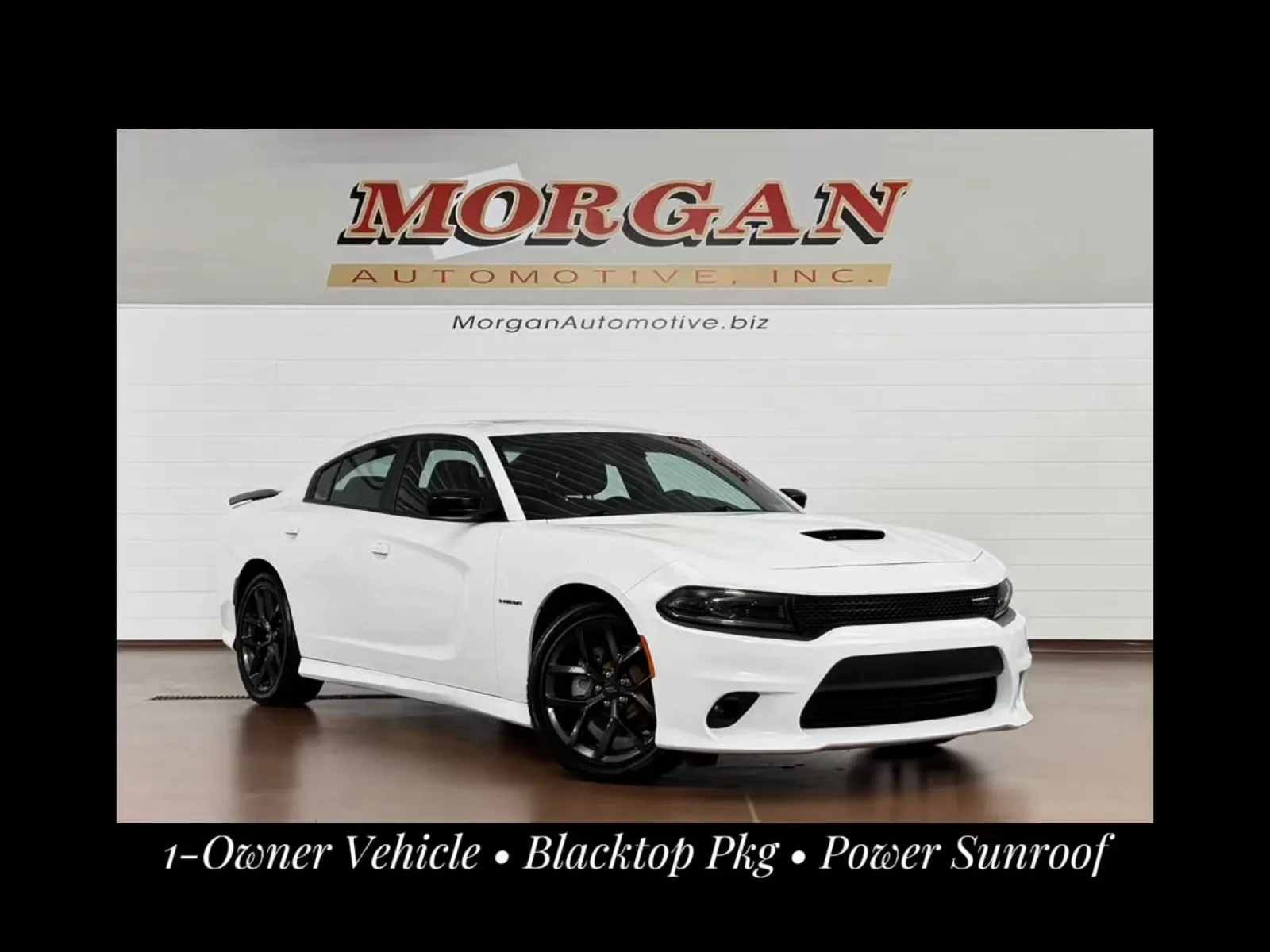 2022 Dodge Charger R/T for sale in Manheim, PA