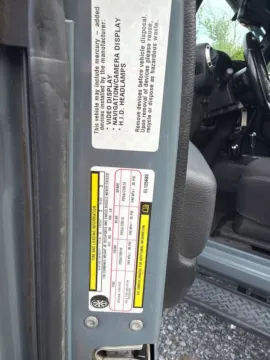 Photos of 2014 Jeep Wrangler Sahara for sale in Manheim, PA at Morgan Automotive
