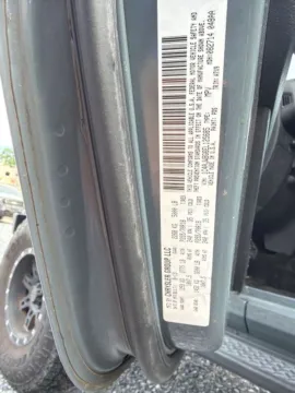Another view of 2014 Jeep Wrangler Sahara for sale in Manheim, PA at Morgan Automotive