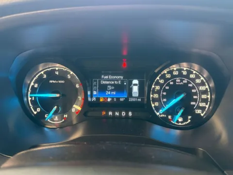Photos of 2020 Ford Ranger XLT for sale in Manheim, PA at Morgan Automotive