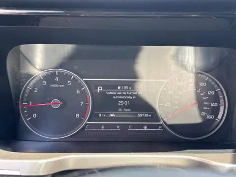 Photos of 2022 Kia Sorento SX for sale in Manheim, PA at Morgan Automotive